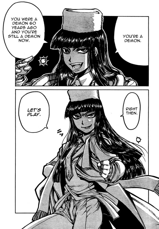 ./Girlycard demon.jpg